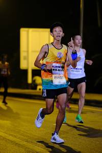 BIB: 4654
                            <button type="button" onclick="openModal(7595151)" class="btn btn-primary btn-sm float-right btn-popup" data-toggle="modal" data-target=".modal-high-quality">
                        <i class="fas fa-shopping-cart"></i> Add to Cart
                    </button>
                                            <button type="button" onclick="isThisMe(7595151, true)" class="btn btn-success btn-sm float-right btn-popup btn-isme hidden" data-toggle="tooltip" data-placement="bottom" title="นี่คือรูปของคุณใช่ไหม คลิกที่นี่เพื่อเอาเข้าอัลบั้ม">
                        <i class="fas fa-plus"></i> Add to album
                    </button>
                    <button type="button" onclick="isThisMe(7595151, false)" class="btn btn-warning btn-sm float-right btn-popup btn-isnotme hidden">
                        <i class="fas fa-ban"></i> Remove from album
                    </button>